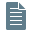 Card Decorativo