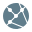 e-SIC