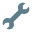 Sugestão